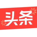 今日头条软件