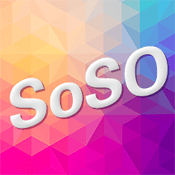 sosowallpaper主题壁纸