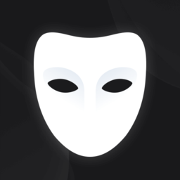 谁是凶手app最新版