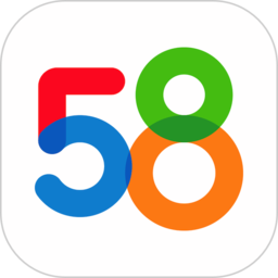 58同城二手房app官方版