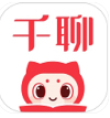 千聊app