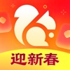 uc浏览器官方手机版