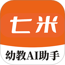 七米幼教