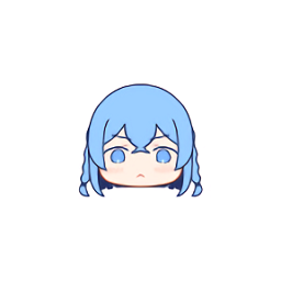Lanerc动漫app官方正版