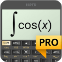 hiper calc pro高级解锁版