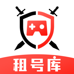 租号酷最新版本(改名为租号库)