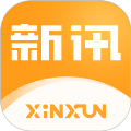 新讯随身wifi