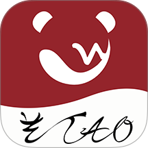 艺淘堡