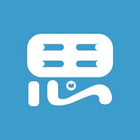 思播学堂手机版