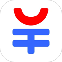 易车汽车报价