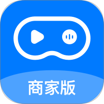 播店