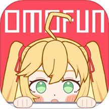 OmoFun动漫板