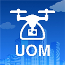 uom无人机平台官方app