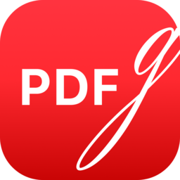 pdfgear手机版apk