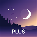 虚拟天文馆Plus最新版