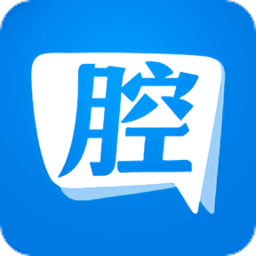 腔友圈官方版(改名十八腔)
