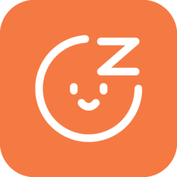 蚂蚁睡眠app官方版