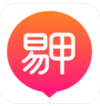 易甲普通话