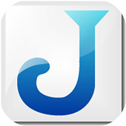 劲手快拼输入法精简版