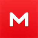 mega云盘官方app