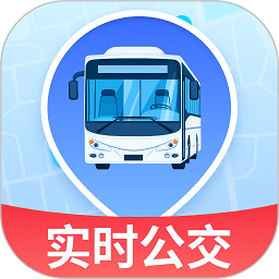 实时公交新知app