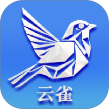 云雀智选商城平台
