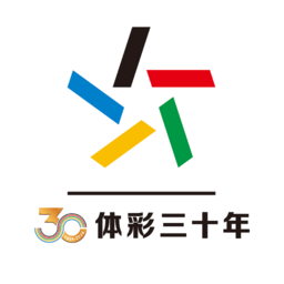中国体育彩票官方版软件