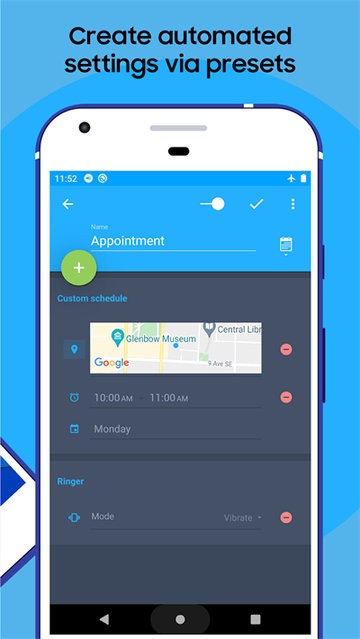 persist音量控制app v6.5.3 安卓最新免费版 3