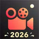VideoGuru视频编辑器