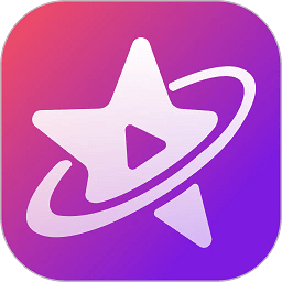新辰剧选app