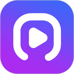 黑猪视频新版