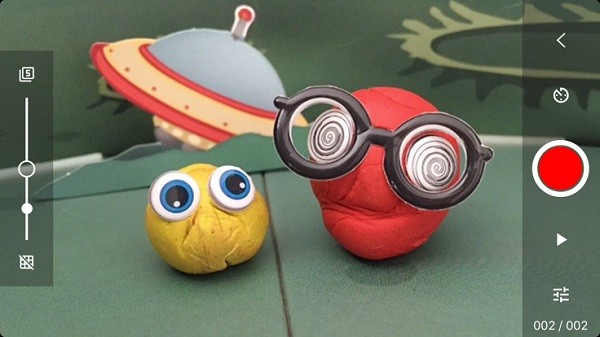 定格动画工作室app(stop motion studio) v25.08.8578 安卓官方中文版 0