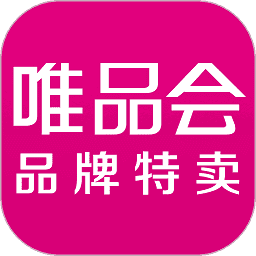唯品会官方免费