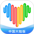 wearfitpro智能手表