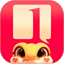 柳州1号app最新版