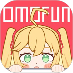omofun动漫app