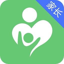 守护宝家长端app