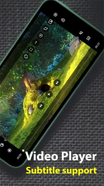 灵魂浏览器最新版本(soul) v1.4.84 手机版 2
