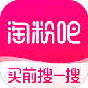 淘粉吧