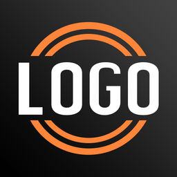 logo设计软件