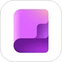 onenote手机版