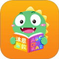 沐恩智教
