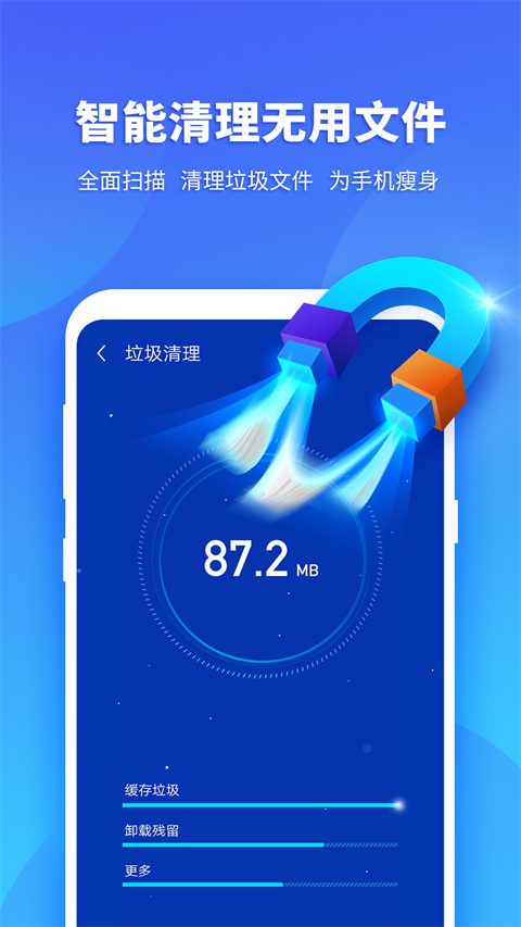 超级安全专家 v1.5.9 安卓版 1