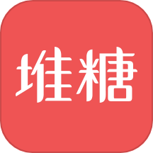 堆糖安卓版