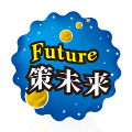 策未来网校手机版