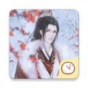 橙光丸漫app