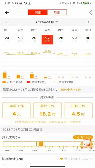 易维讯app官方版(evi) v17.3.4 安卓最新版 0