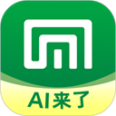 芒果在线