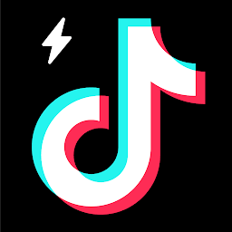 tiktok lite download apk 2026