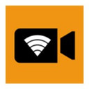 ip camera手机客户端